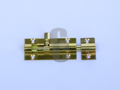 Нови предложения Сюрме месинг - МАЛКО                                                                                                                                                                                                                                                                                        